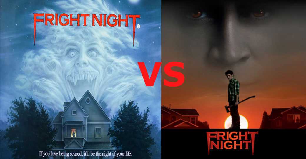 rumblefrightnight.jpg