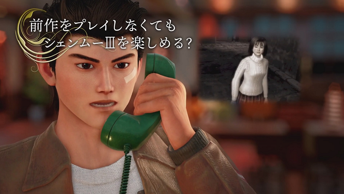 tjfWJNg.png