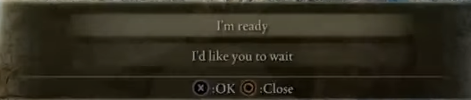 R3lDfck.png