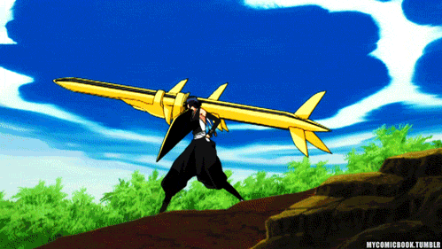 gOVSXbd.gif