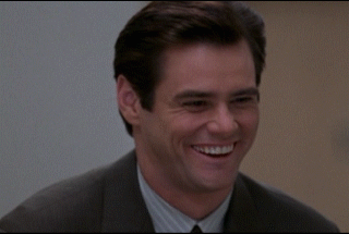 a6c0ef01d448ff8ecc1aa68f7dcd1c39.gif