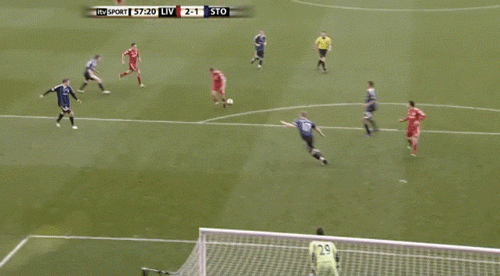 tumblr_m13ccyn17E1qa3nkxo2_500.gif