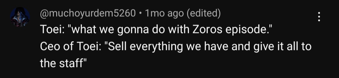 Screenshot-20230715-173048-You-Tube.jpg