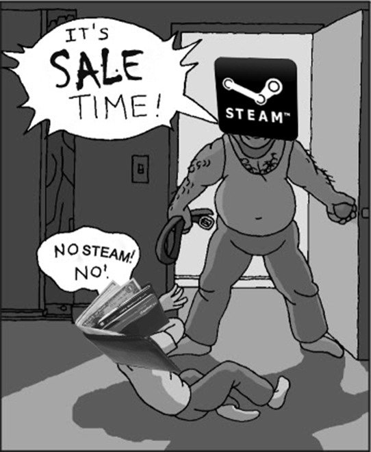 dFLE5.jpg
