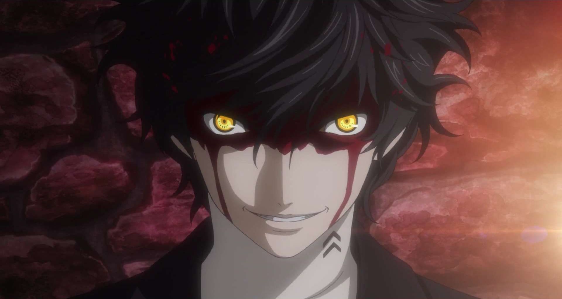 Persona5Hero.jpg