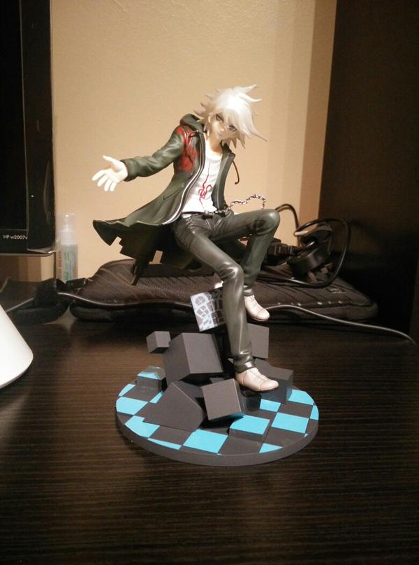 DR4xyh3.jpg