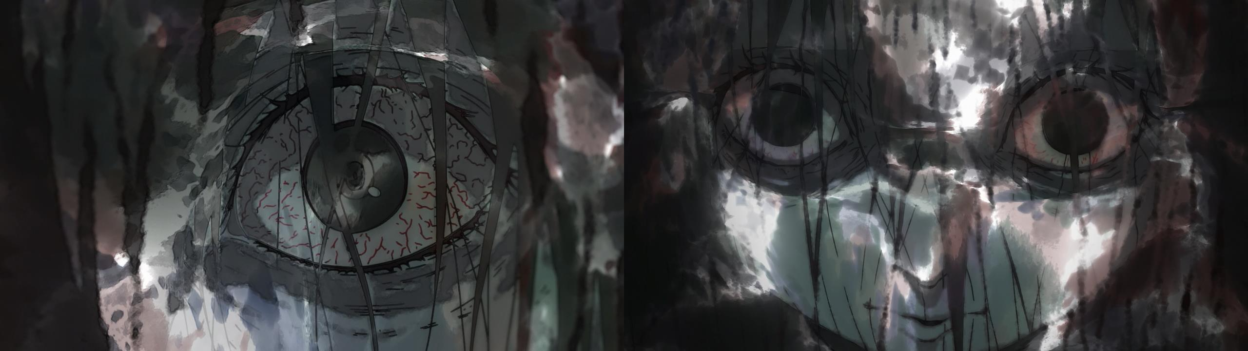 e0PdusZ.png