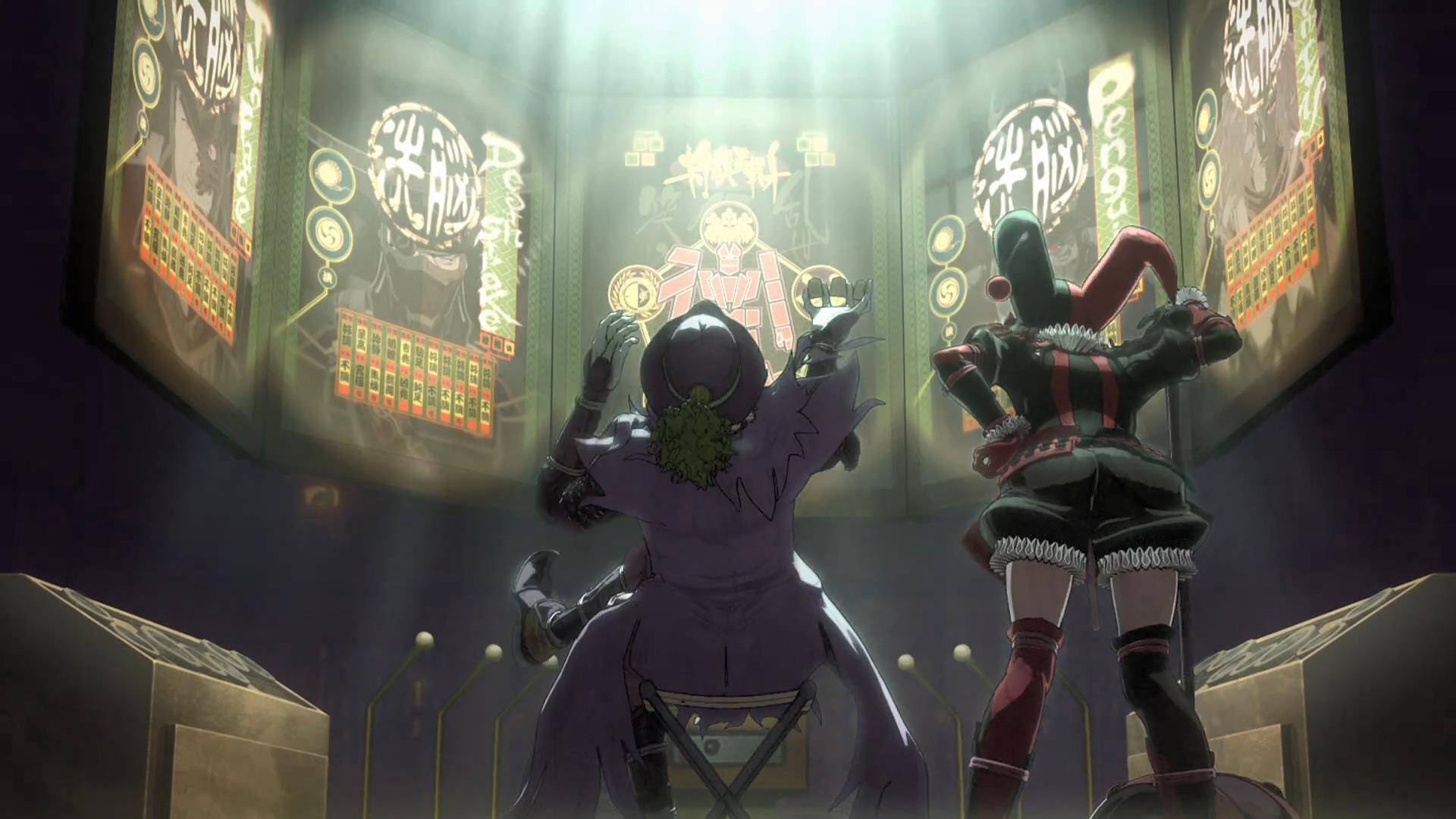 9ITMjpS.jpg
