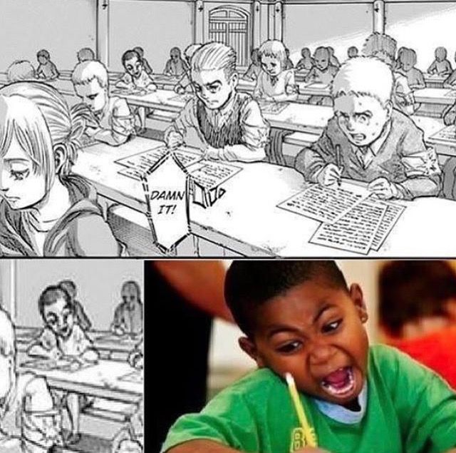 6e38bc5b78d3a50949f548607106f2eb.jpg