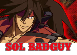 pR9tEf9.png