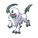 359.png
