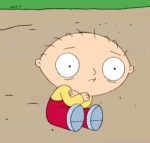 tdk8l.gif
