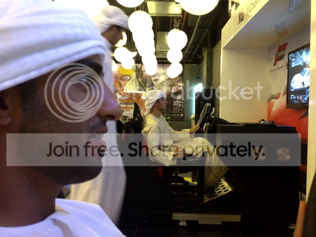 Screen_shot_2012_04_13_at_5_56_26_PM.png
