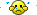 s0705.gif