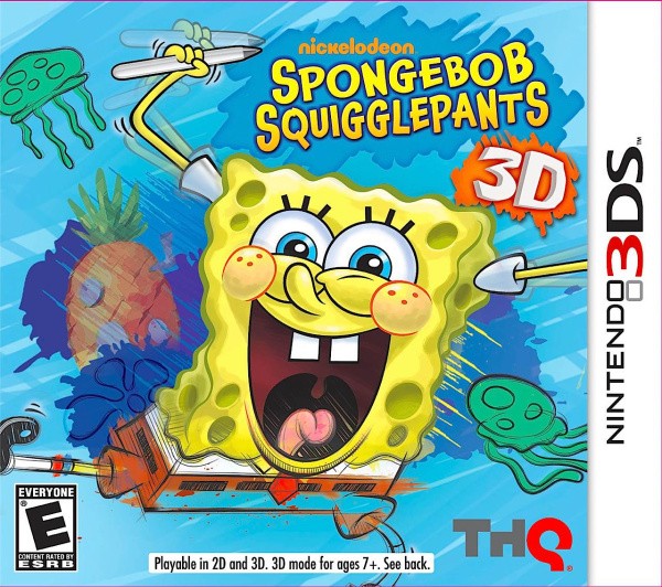 cover_large.jpg