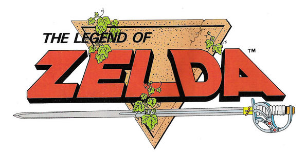 zld.jpg