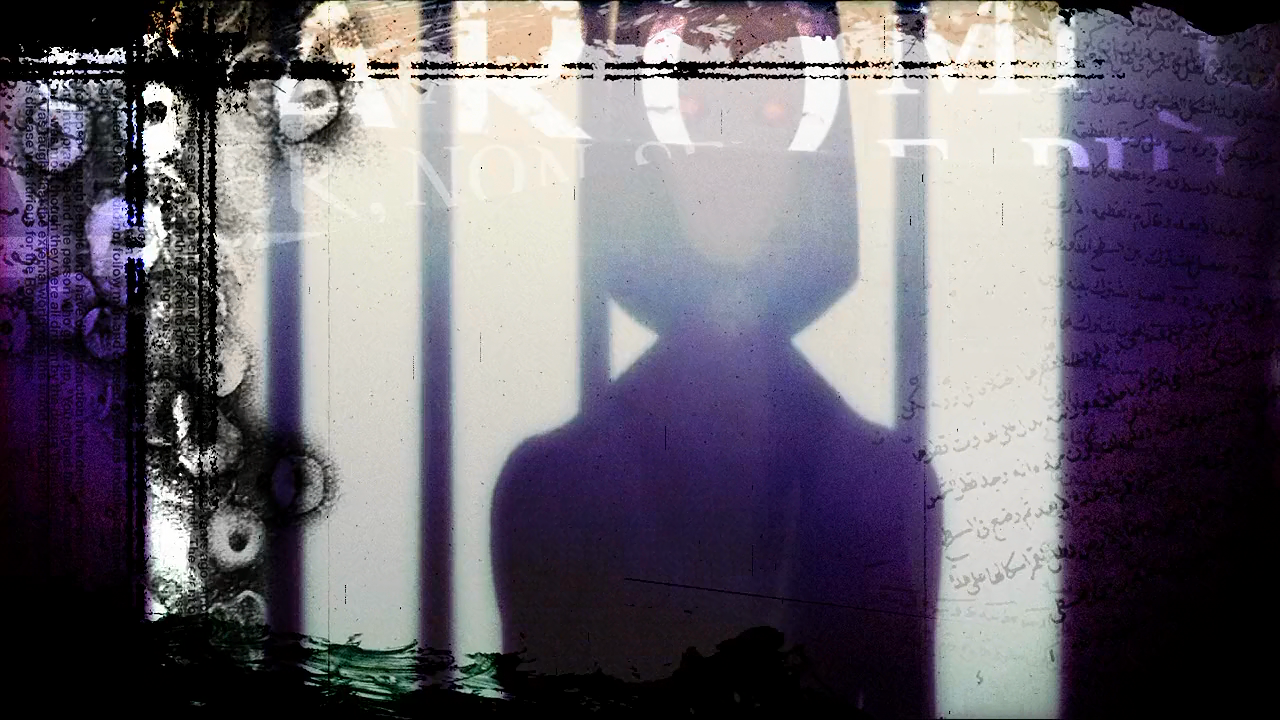 WyCkd2J.png