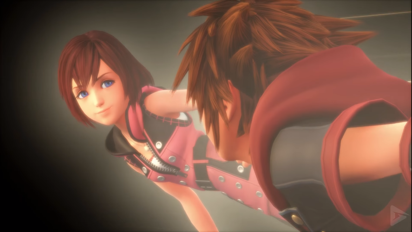 G4Ldb2J.png