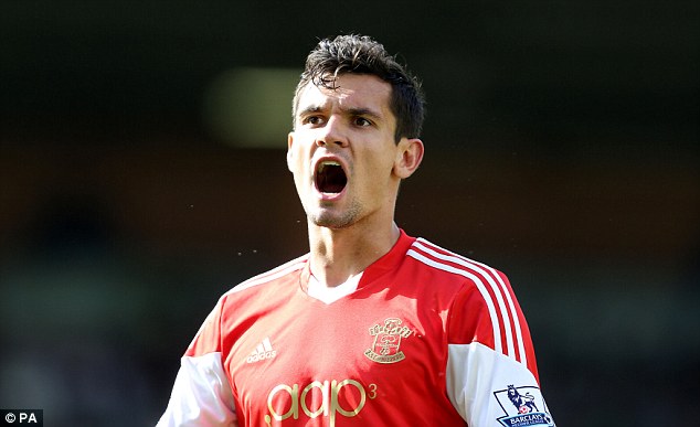 1406302649768_wps_1_Dejan_Lovren_of_Southampt.jpg