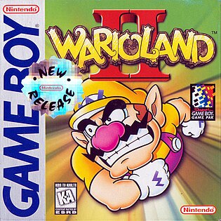 Wario_Land_II_NA_Box_Art.jpg