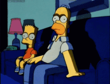 the-simpsons-homer.gif