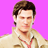 tumblr_inline_nf53r0z3xk1sg7g8q.png