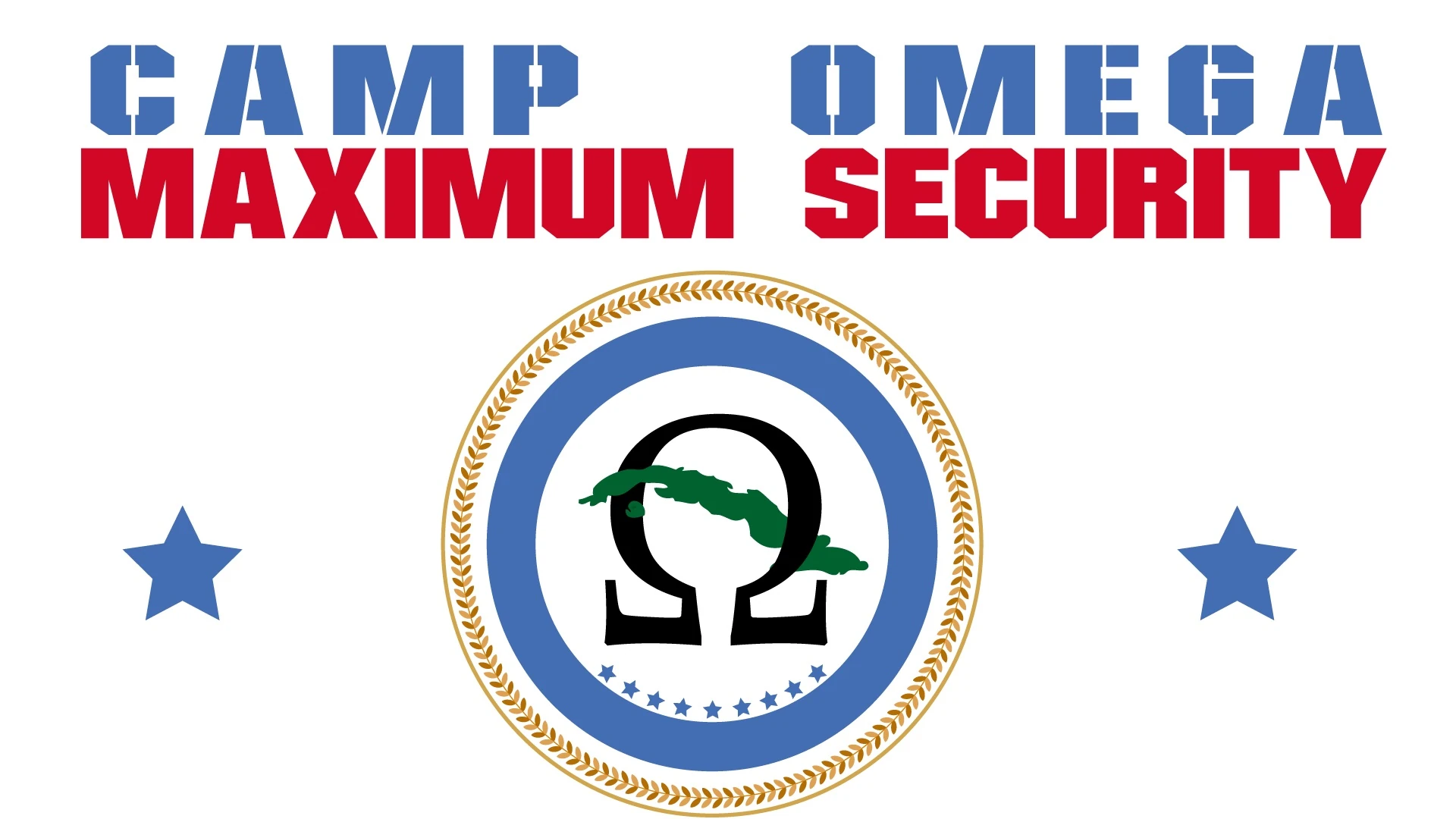 Camp_Omega_sign.jpg