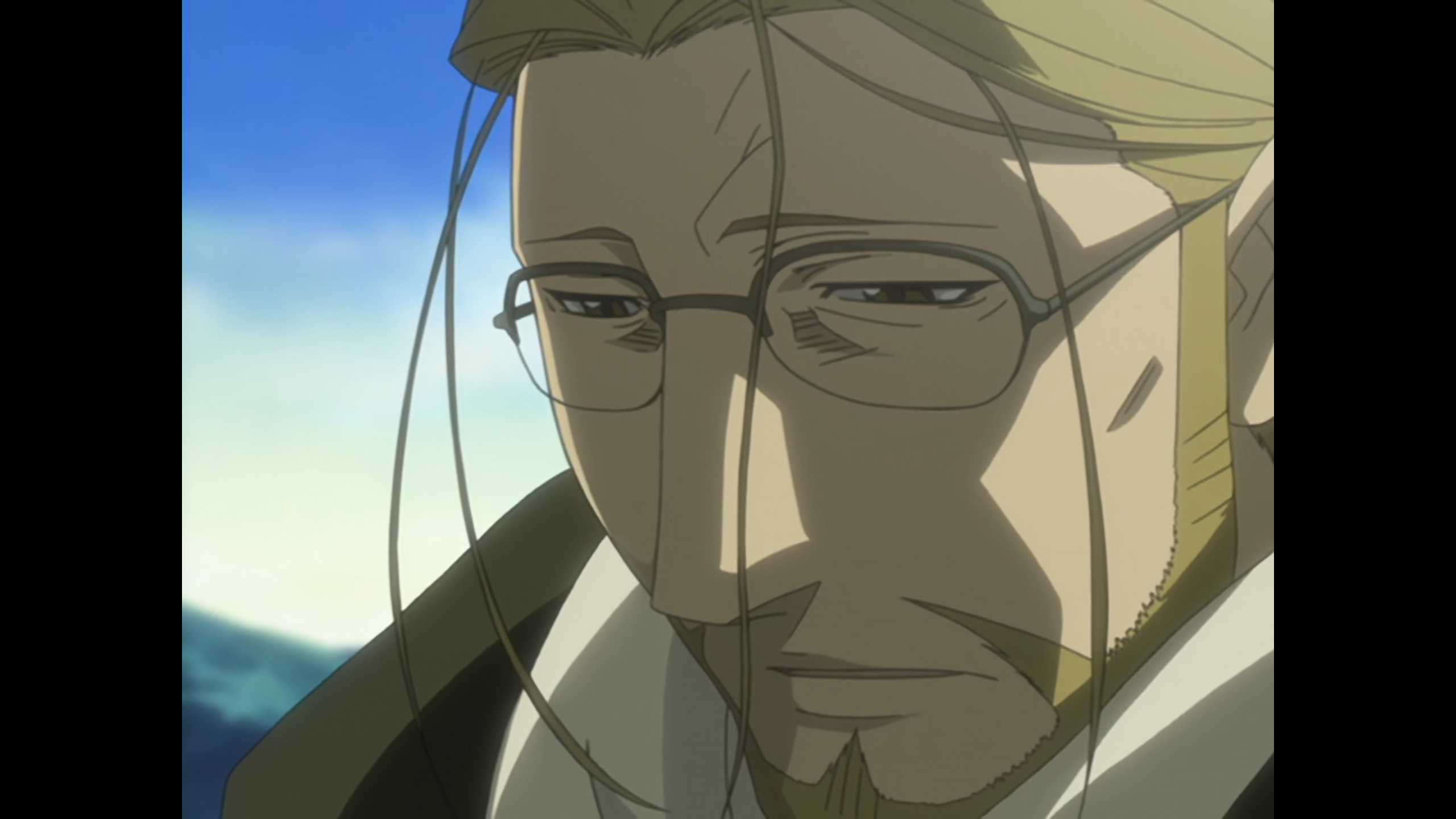 Screenshot-2801.png