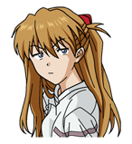 jKBEPtr.png
