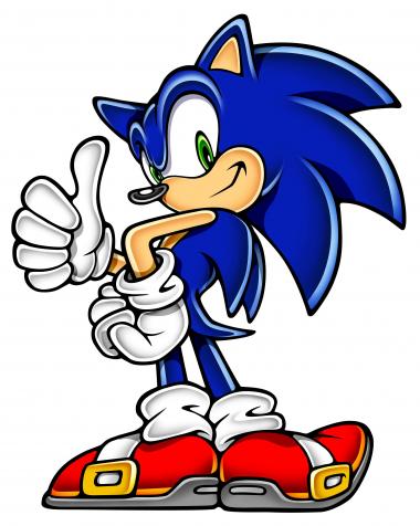 sonic_largepe.jpg
