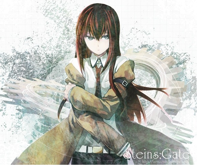 Makise.Kurisu.full.685178.jpg
