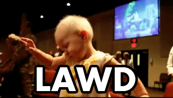 2418313-9376896022-lawd..gif