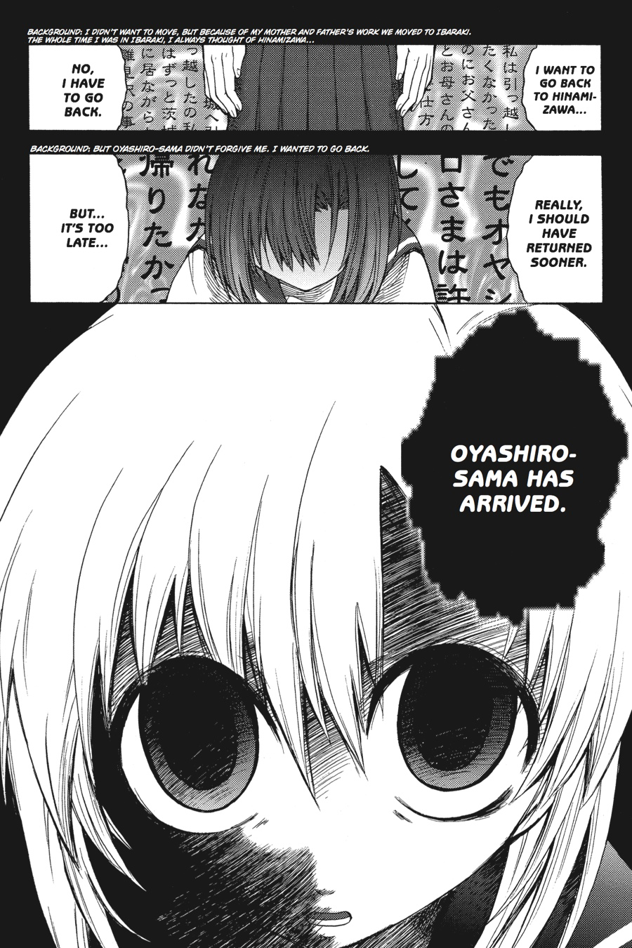 3CVcG6D.png