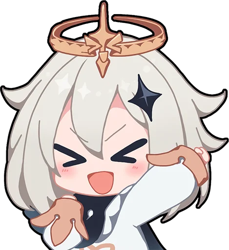 Paimon_Emoji_Set_006.webp