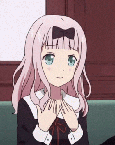 tenor.gif