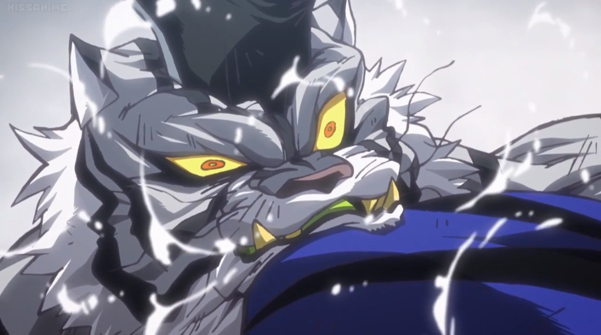 vlaYM9B.png