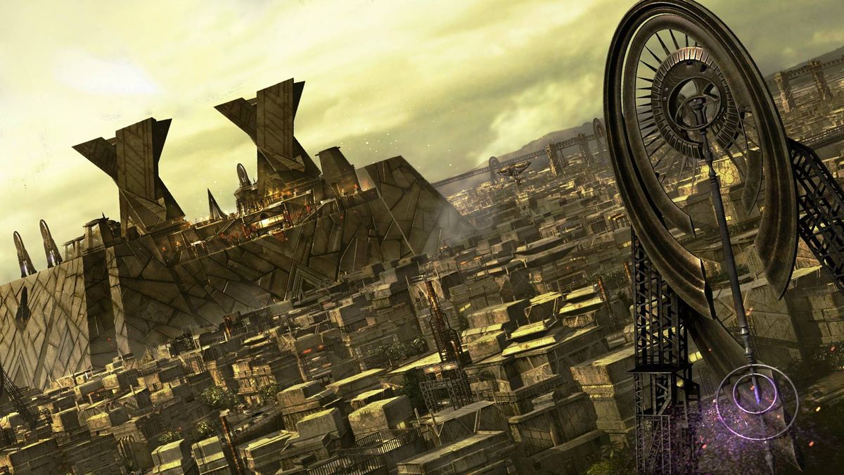 lost_odyssey.jpg