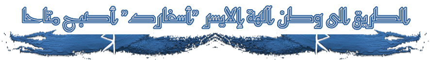 vWmgp4M.png