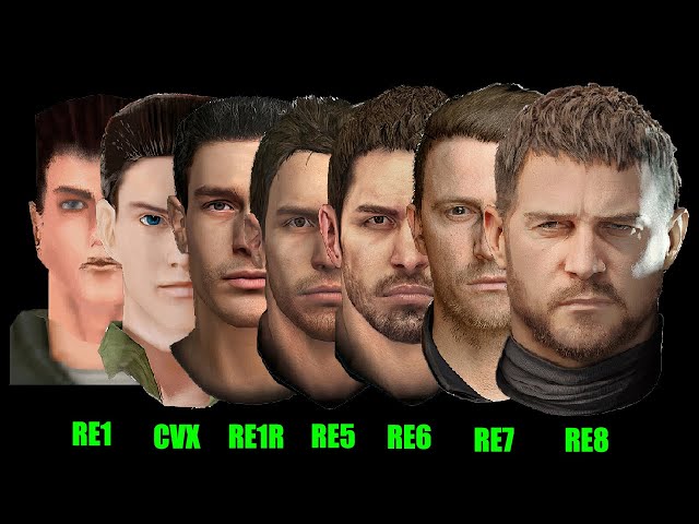 sddefault.jpg