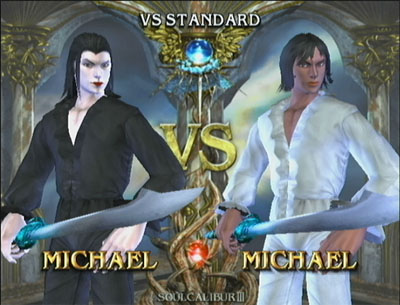 sc3z01.jpg