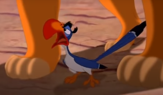 qAniUOM.png
