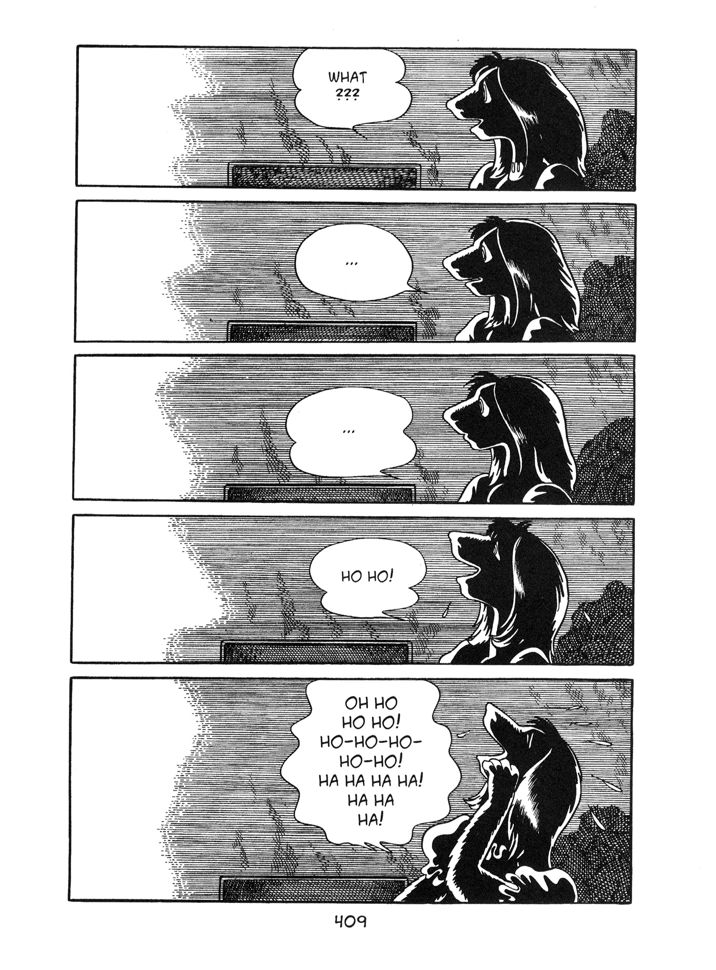 M0LwAFE.png