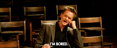tumblr_ma88rdiVL01ry937io1_500.gif