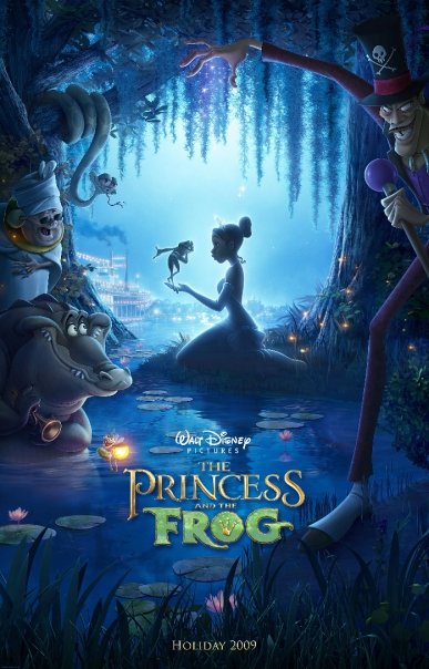 The-Princess-And-The-Frog-Poster.jpg
