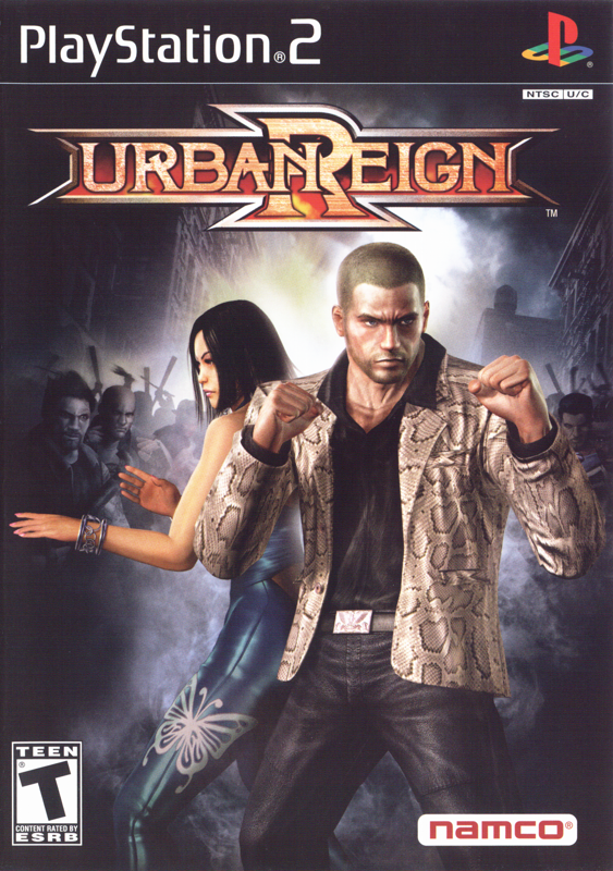 5453735-urban-reign-playstation-2-front-cover.png