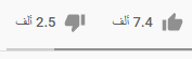 fhPcmug.png