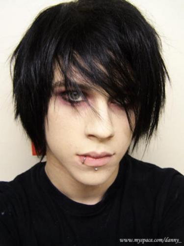emo-boys.jpg