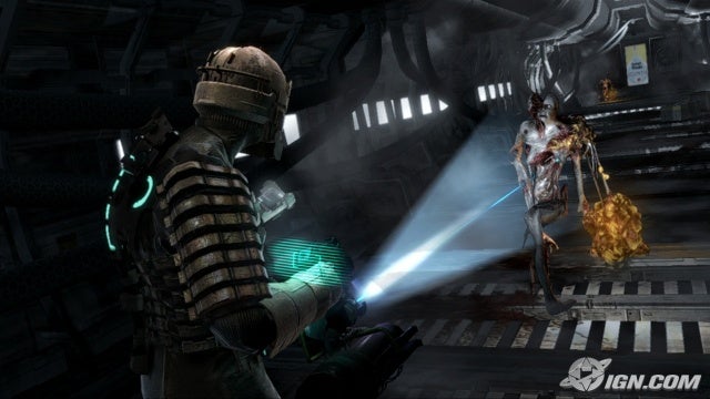 dead-space-20080711103609392_640w.jpg