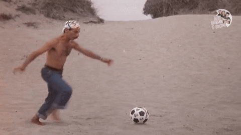 giphy.gif
