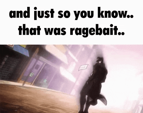 anime-rage-bait.gif